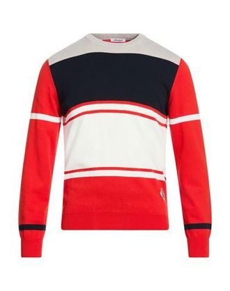 Gio Ferrari KNITWEAR - Jumpers on YOOX.COM