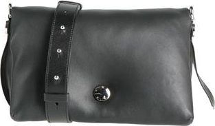 Hogan BOLSOS - Bolsos con bandolera en YOOX.COM