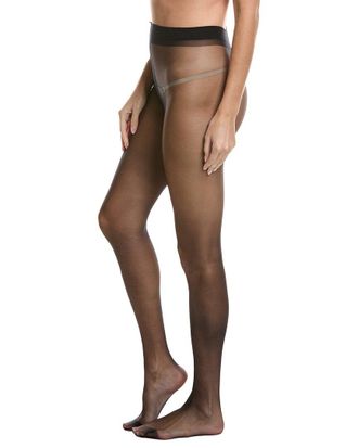 Stems Stems Lily Ladder Resistant Sheer Tight