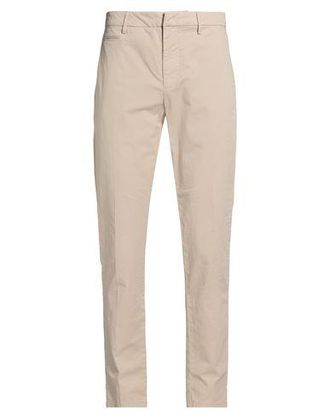 Dondup BOTTOMWEAR - Trousers on YOOX.COM