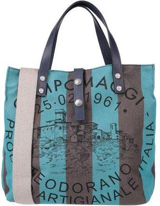 Campomaggi BAGS - Handbags sur YOOX.COM