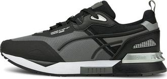 Puma Mirage Tech Core Black 381119-01