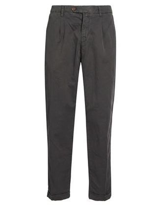 Myths PARTES DE ABAJO - Pantalones en YOOX.COM