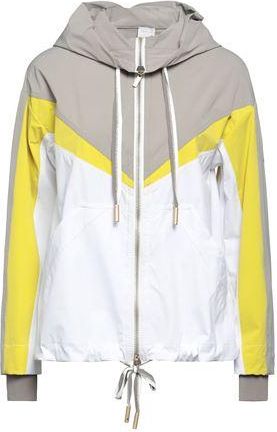 Lorena Antoniazzi COATS & JACKETS - Jackets sur YOOX.COM