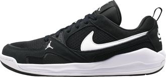 Nike Jordan Air Jordan Comfort Era Black White HJ6777-007