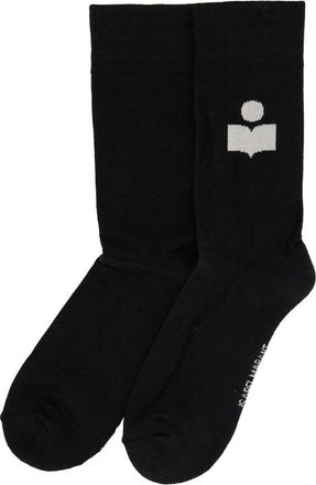 Isabel Marant Calzini Siloki