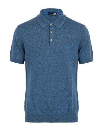 Harmont & Blaine TOPWEAR - Polo shirts sur YOOX.COM