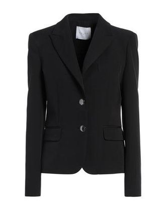 Ga&euml;lle Paris SUITS and CO-ORDS - Blazers sur YOOX.COM