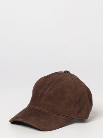 Emporio Armani Cappello donna