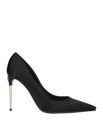 Dolce & Gabbana CALZADO - Zapatos de sal&oacute;n en YOOX.COM
