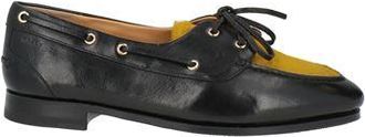 Bally FOOTWEAR - Loafers on YOOX.COM