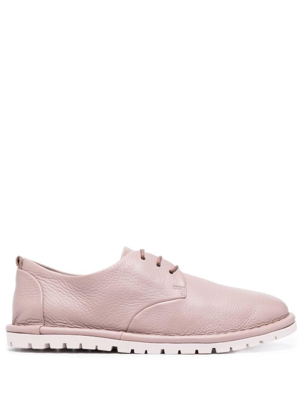 ローファー・オックスフォード MARSELL Women Laced up Shoes MW2834157 118 WHITE 300x300-f3-albu-jc-o-02-