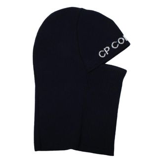 C.P. Company C.p. Company, Uomo, Accessori, Blu, Taglia unica, new