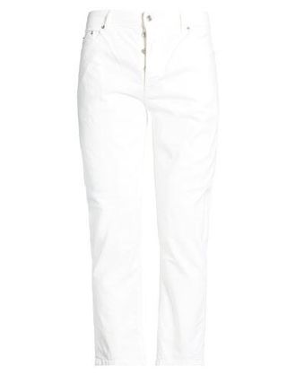 Department Five HOSEN & R&Ouml;CKE - Jeanshosen auf YOOX.COM