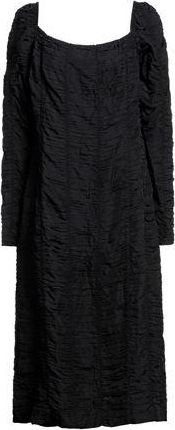 By Malene Birger DRESSES - Midi dresses on YOOX.COM