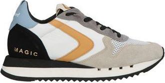 Valsport CALZATURE - Sneakers su YOOX.COM