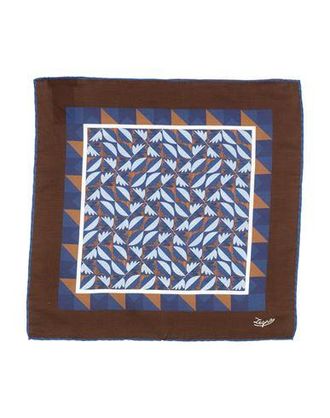 Ermenegildo Zegna ACCESSORIES - Ties & bow ties on YOOX.COM