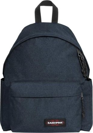 Eastpak Day PakR - Heren - Rugzakken - Blauw - ONE Size - Tassen