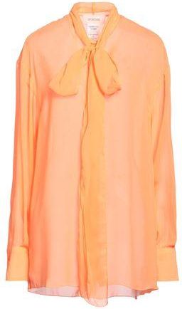 Sportmax TOPWEAR - Camicie su YOOX.COM