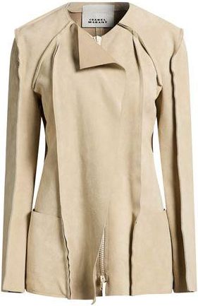 Isabel Marant COATS & JACKETS - Jackets sur YOOX.COM