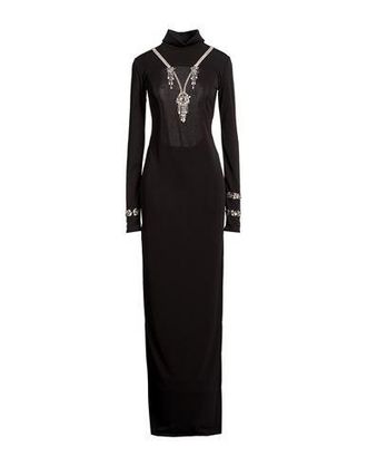 Des_Phemmes DRESSES - Maxi dresses sur YOOX.COM