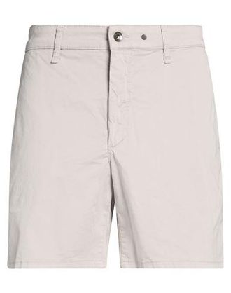 Rag & Bone HOSEN & R&Ouml;CKE - Shorts & Bermudashorts auf YOOX.COM