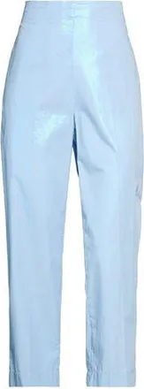 Jucca PARTES DE ABAJO - Pantalones en YOOX.COM