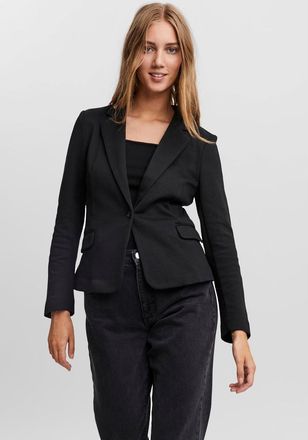Vero Moda Jerseyblazer
