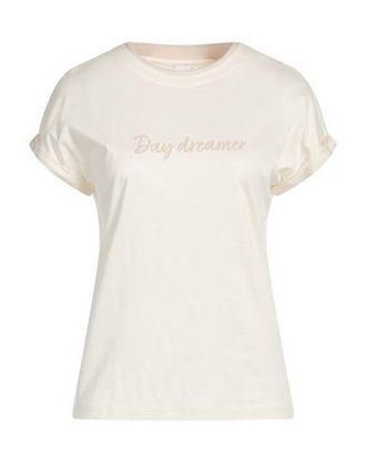 Eleventy TOPS - T-shirts auf YOOX.COM