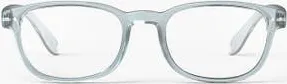 Izipizi B Frozen Blue at Nordstrom, Size +3.00