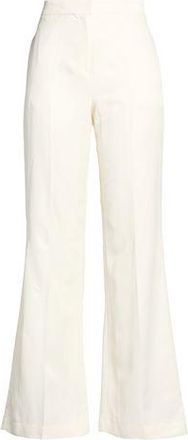 Kaos BOTTOMWEAR - Trousers sur YOOX.COM