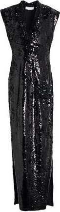 Genny DRESSES - Maxi dresses sur YOOX.COM