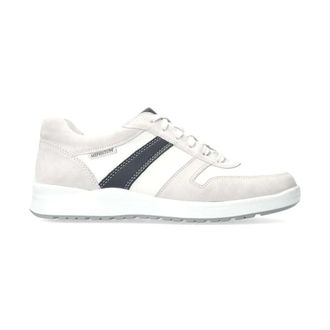 Mephisto Uomo, Scarpe, Bianco, 46 1/2 EU, new