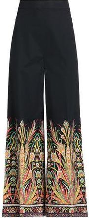 Etro BOTTOMWEAR - Trousers on YOOX.COM