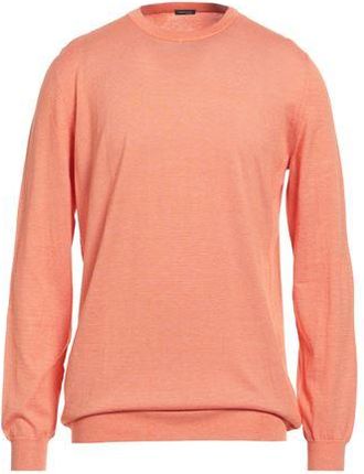 Kiton TOPWEAR - T-shirts on YOOX.COM