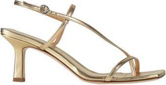 Aeyde CALZATURE - Infradito su YOOX.COM