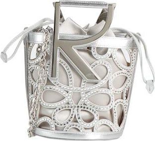 Roger Vivier BORSE - Borse a tracolla su YOOX.COM