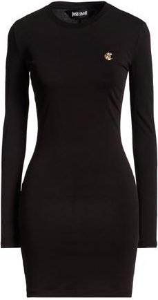 Just Cavalli VESTITI - Vestiti corti su YOOX.COM