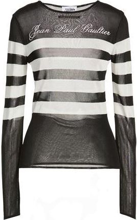 Jean Paul Gaultier MAGLIERIA - Pullover su YOOX.COM