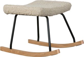 Jelmoli-Shop Hocker »Quax De Luxe Sheep«