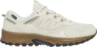 Saucony Dames, Schoenen, Wit, Maat: 38 1/2 EU