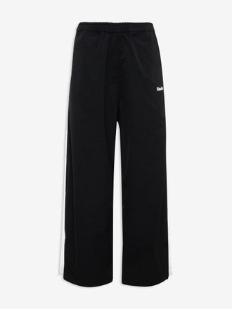 Rhude Polyester Joggers (Workout Womens Pants)