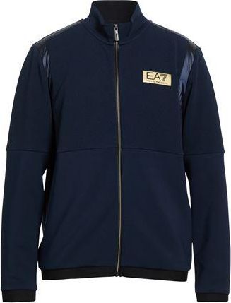 Emporio Armani TOPWEAR - Felpe su YOOX.COM