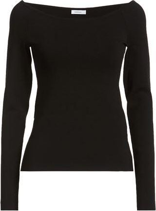 Ferragamo TOPWEAR - T-shirts su YOOX.COM