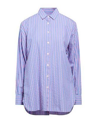 Mosca TOPWEAR - Shirts on YOOX.COM