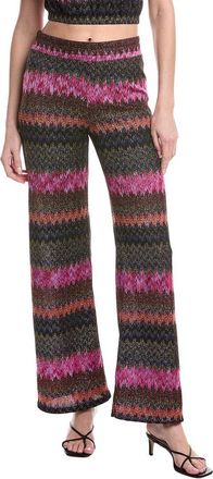 PQ Swim Pq Swim Bree Boho Pant