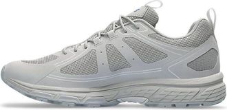 Asics Gel-Venture 6 NS Cement Grey 1203A303-020