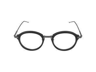 Thom Browne Occhiali da sole Thom Browne Ueo011 A G0003 007 /21/147