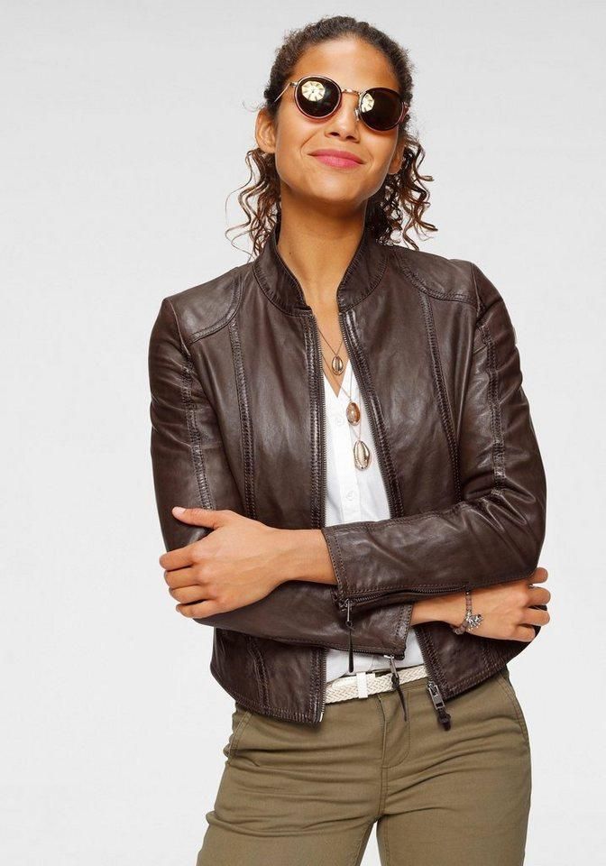 ALPENBLITZ Jacken für Damen online kaufen Stylight - Main Image