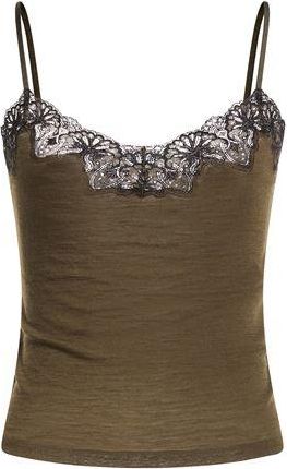 Ralph Lauren TOPWEAR - Tops sur YOOX.COM
